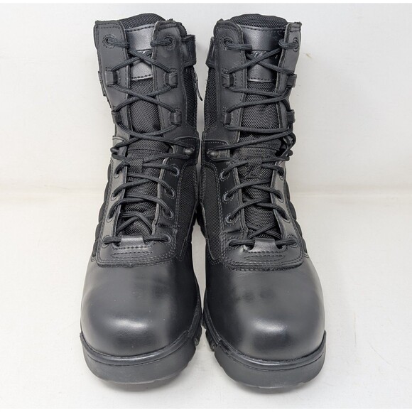 Bates Men\'s Size 11 Tactical Sport Dryguard 8\
